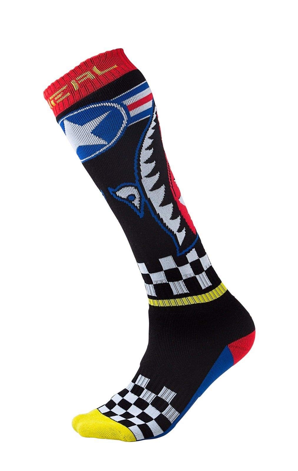 O´Neal Pro MX Corp Socken