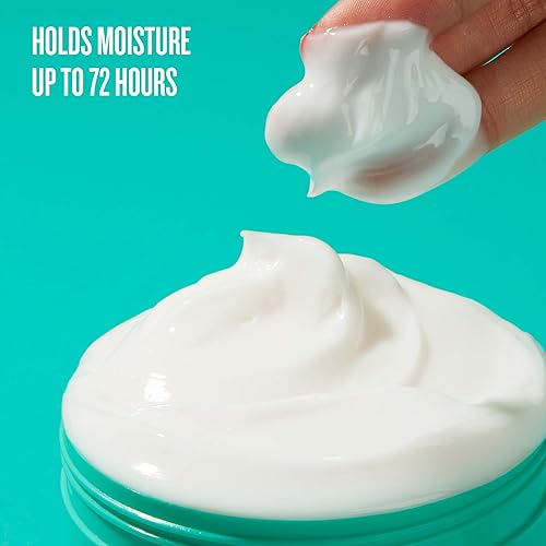 Miniatura 5 de Crema corporal de Coco Cabana profundamente hidratante 81fl oz81 oz