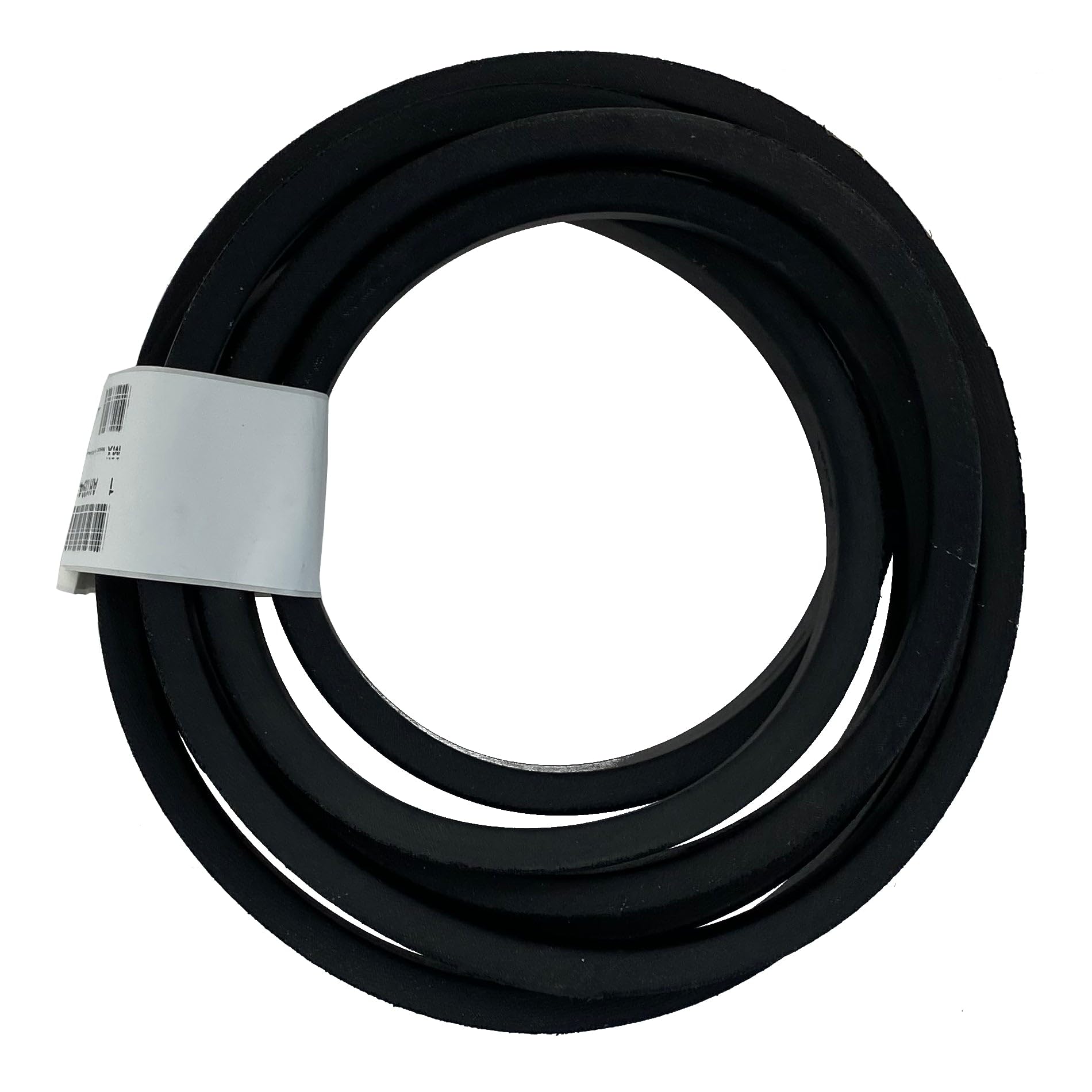 Amazon.com: John Deere Original Equipment Belt Set - AH139436 