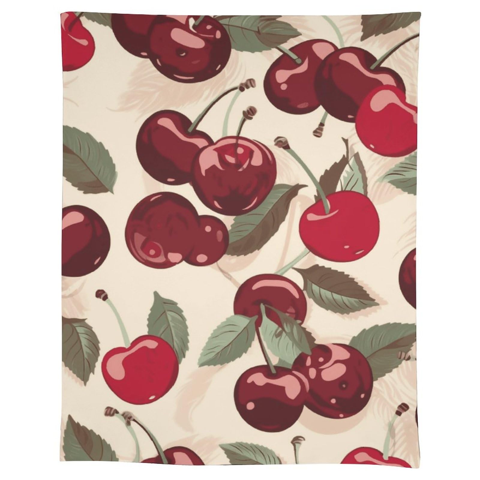 Nappe imperméable carrée antitache pour protéger la table des enfants