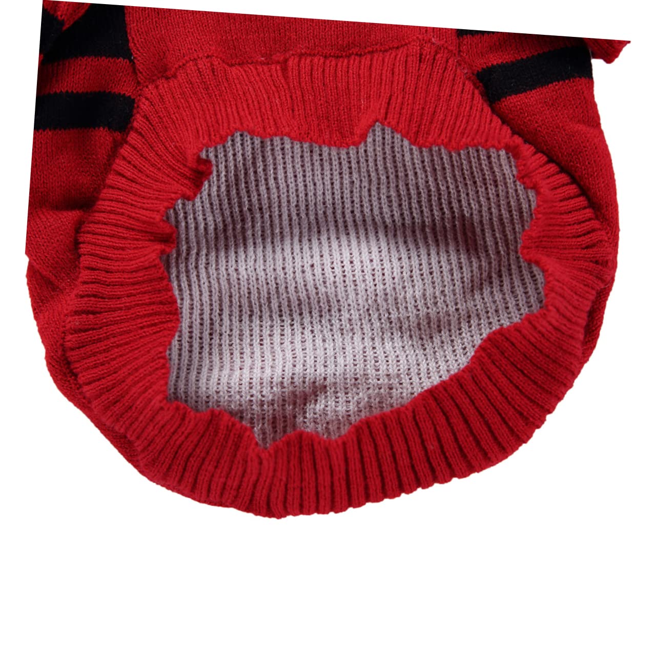 Angoily 3 Pezzi Costume Da Teschio Per Cani Halloween Vestito Per Animali Domestici Taglia L Unico Di Teschio E Zucca Per Feste E Foto