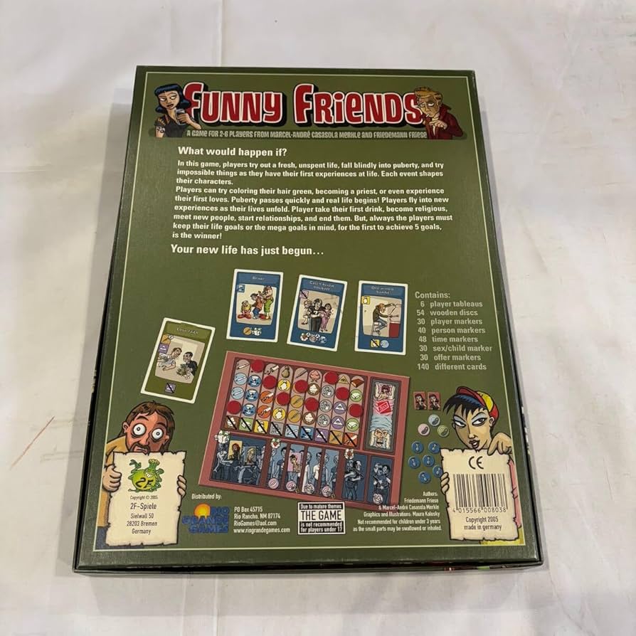 確認 即納在庫品】 ハイランダー チェア シェフチェア ブラック