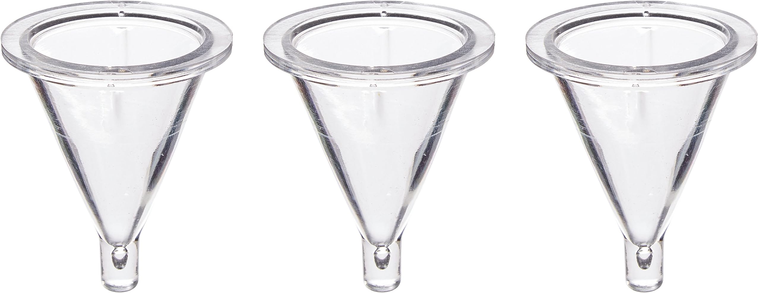 Creative Foraging Systems Replacement Cones for Mastermind Circle