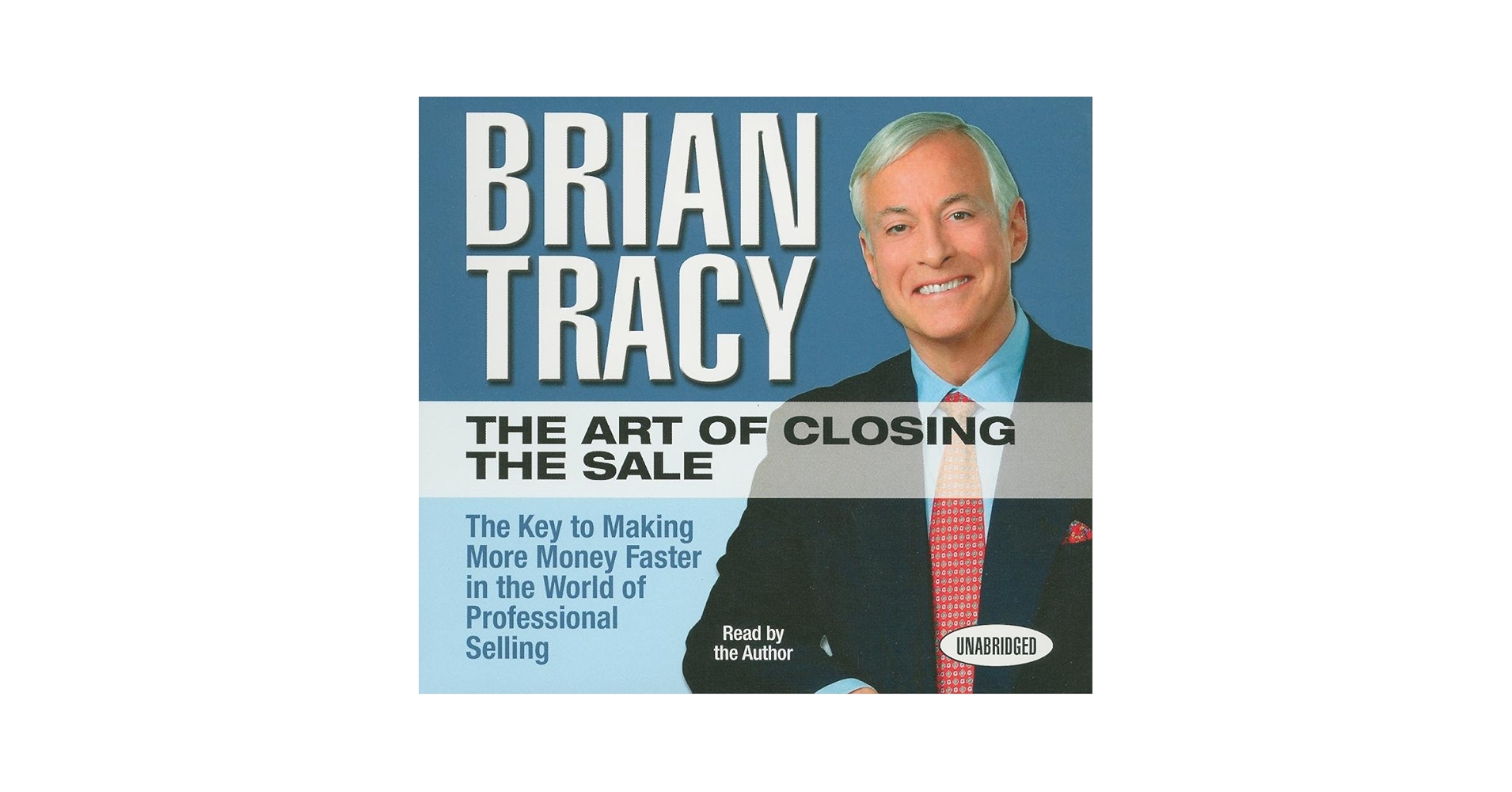 ブライアントレーシー　Brian Tracy Breakthrough Sale ブライアントレーシー Brian Tracy Breakthrough Sale