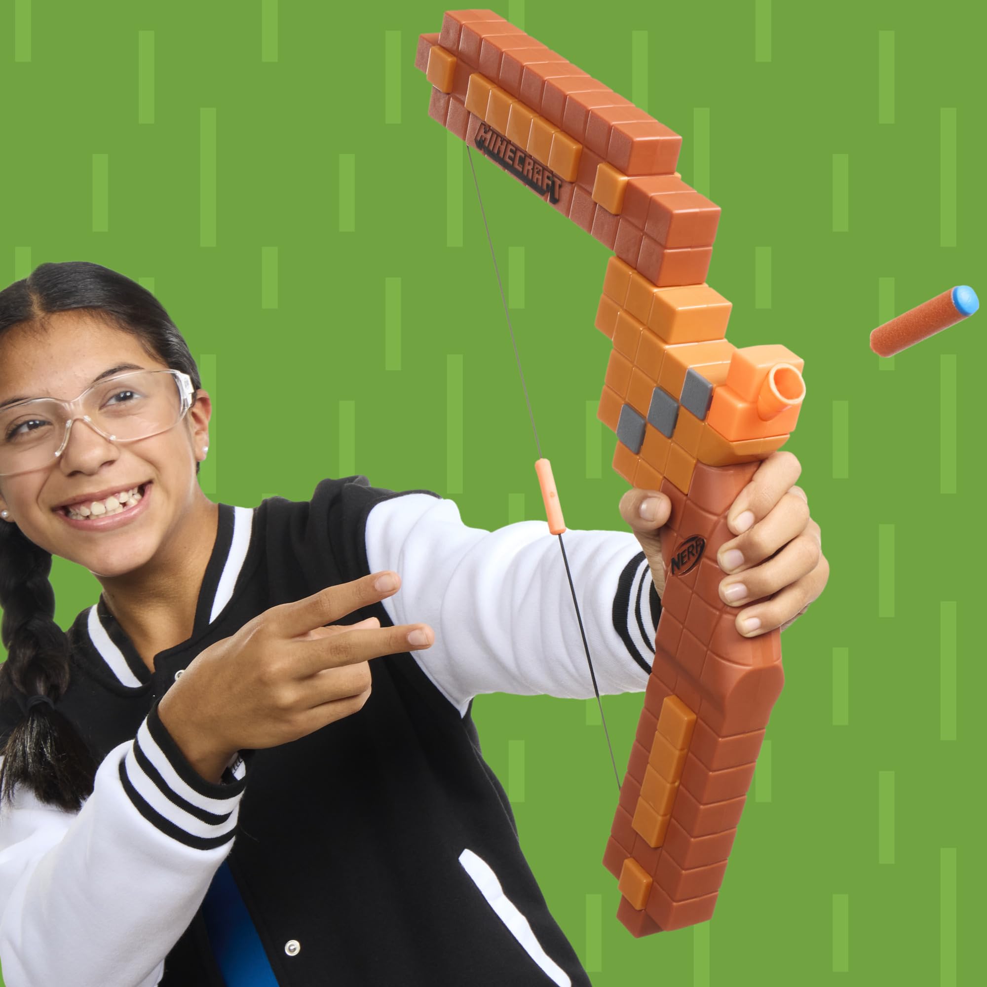 https://m.media-amazon.com/images/I/71EiILUe9zL.jpg