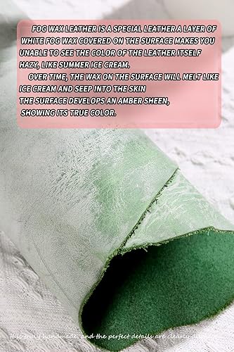 Miniatura 6 de ontto Funda de cuero para llave de automóvil, compatible con Hyundai Genesis GV70 GV80 2020 2021 2022, amarillo