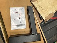 Review Image by D. G. Lewis