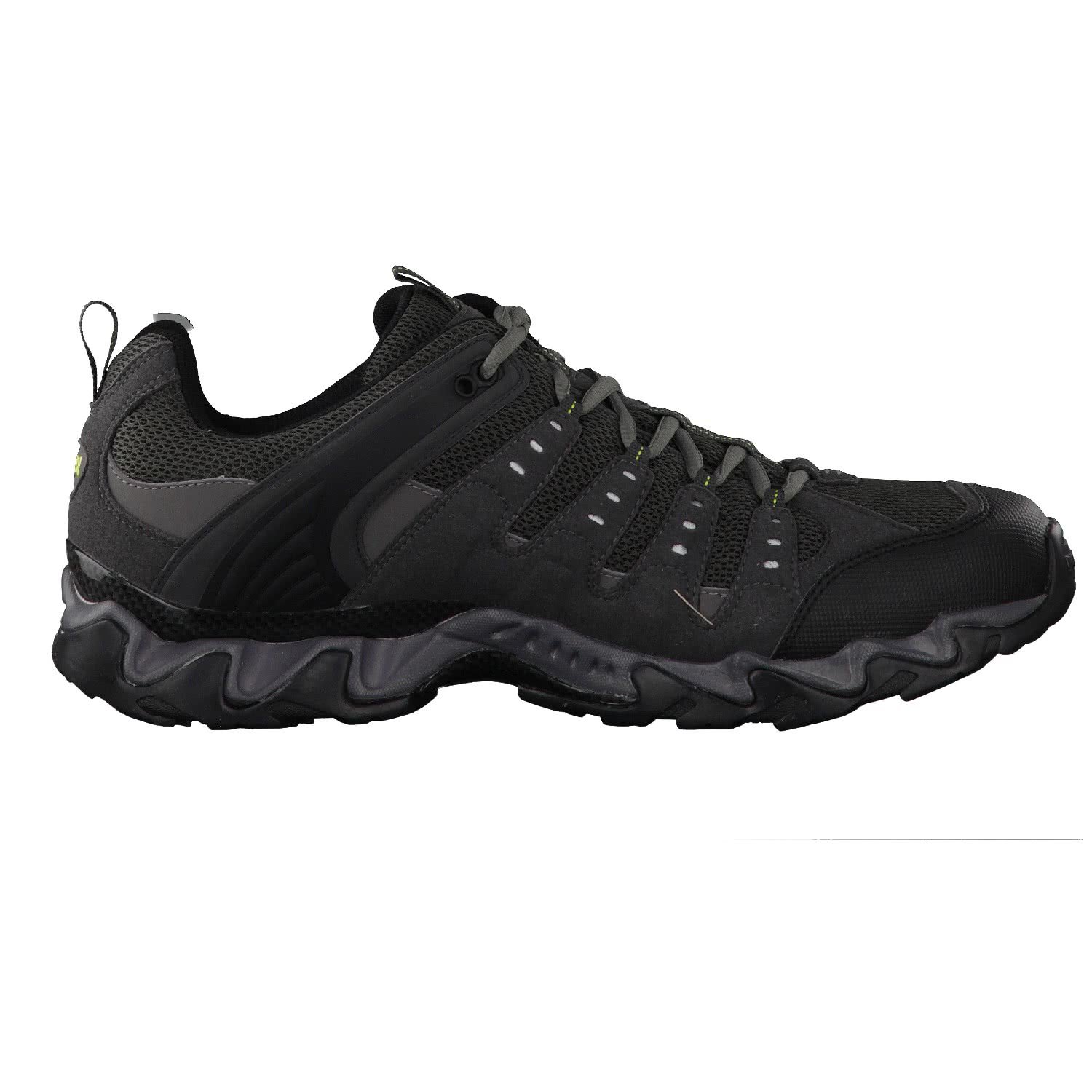 Meindl Respond XCR 680129, Chaussures de randonnée homme