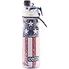 Product Photo 2