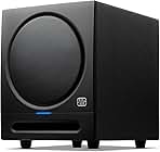 PreSonus Eris Sub 8BT — 8