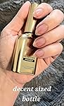 Review Image by Really Long Reviews