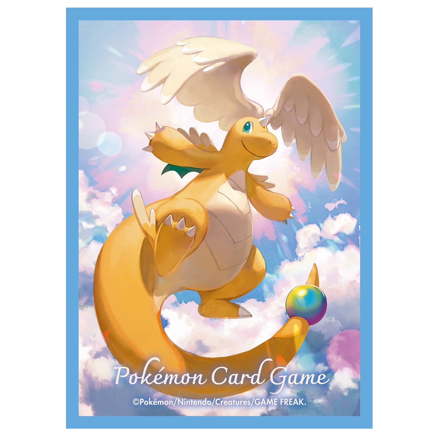 Amazon | ポケモンセンターオリジナル ポケモンカードゲーム デッキ