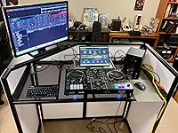 Review Image by Chris Hallock Chris Hallock