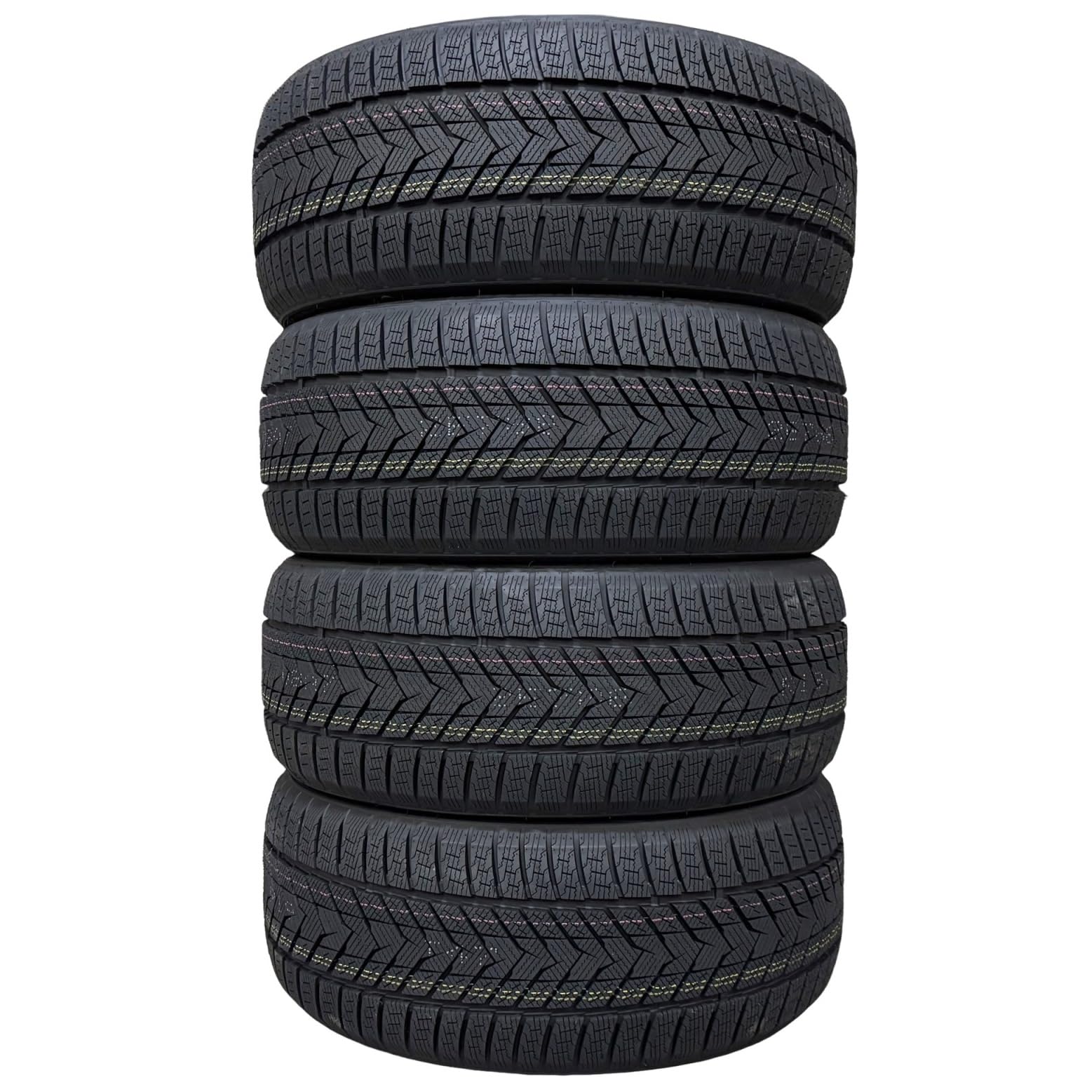 Amazon.co.jp: 4本セット 245/40R19 25年製スタッドレス 245/40-19 