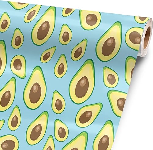 Miniatura 4 de Cheetah Girl - Lámina de vinilo de 12 x 52 pulgadas para artículos grandes o personalizados. Envuelve 3M para personalizar artículos de todo tipo y