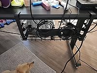 Review Image by Michele Michele