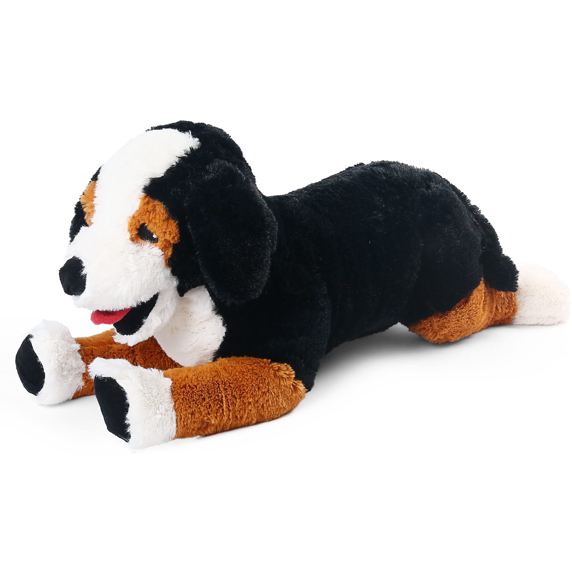 fluffy puppy smyths