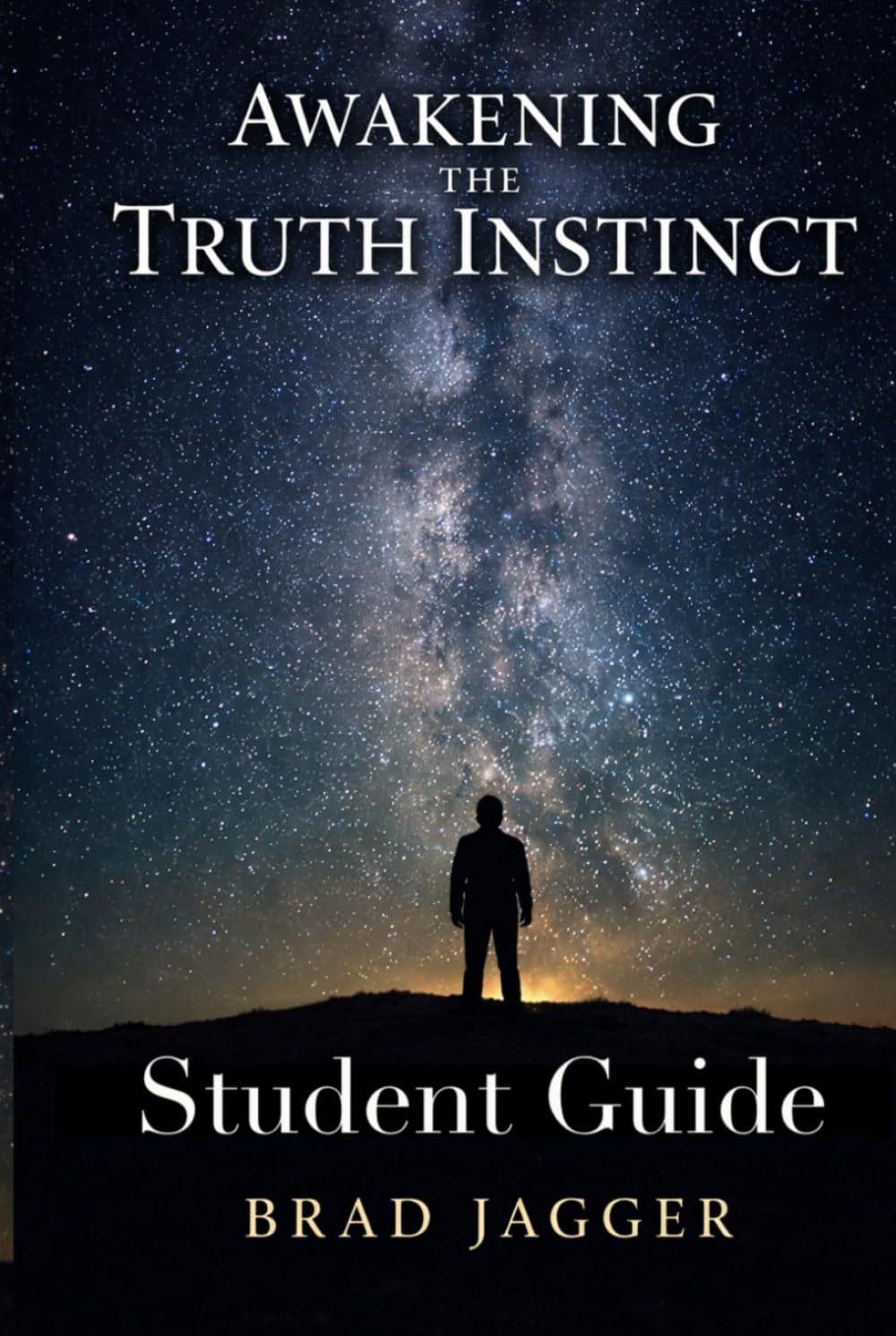 Awakening The Truth Instinct