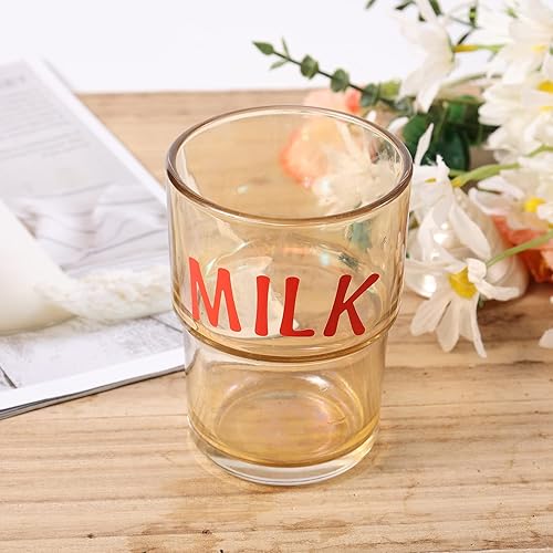 Miniatura 4 de 12 calcomanías para letras, autoadhesivas, mayúsculas y minúsculas, calcomanías coloridas del alfabeto, letras mayúsculas, calcomanías de vinilo con