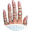 Product Photo 6
