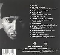 Vista 2 de Authentic