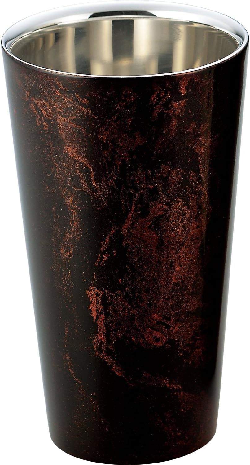 新品☆イ・ミンホ 星がウワサするから GONG RYONG キーリングセット