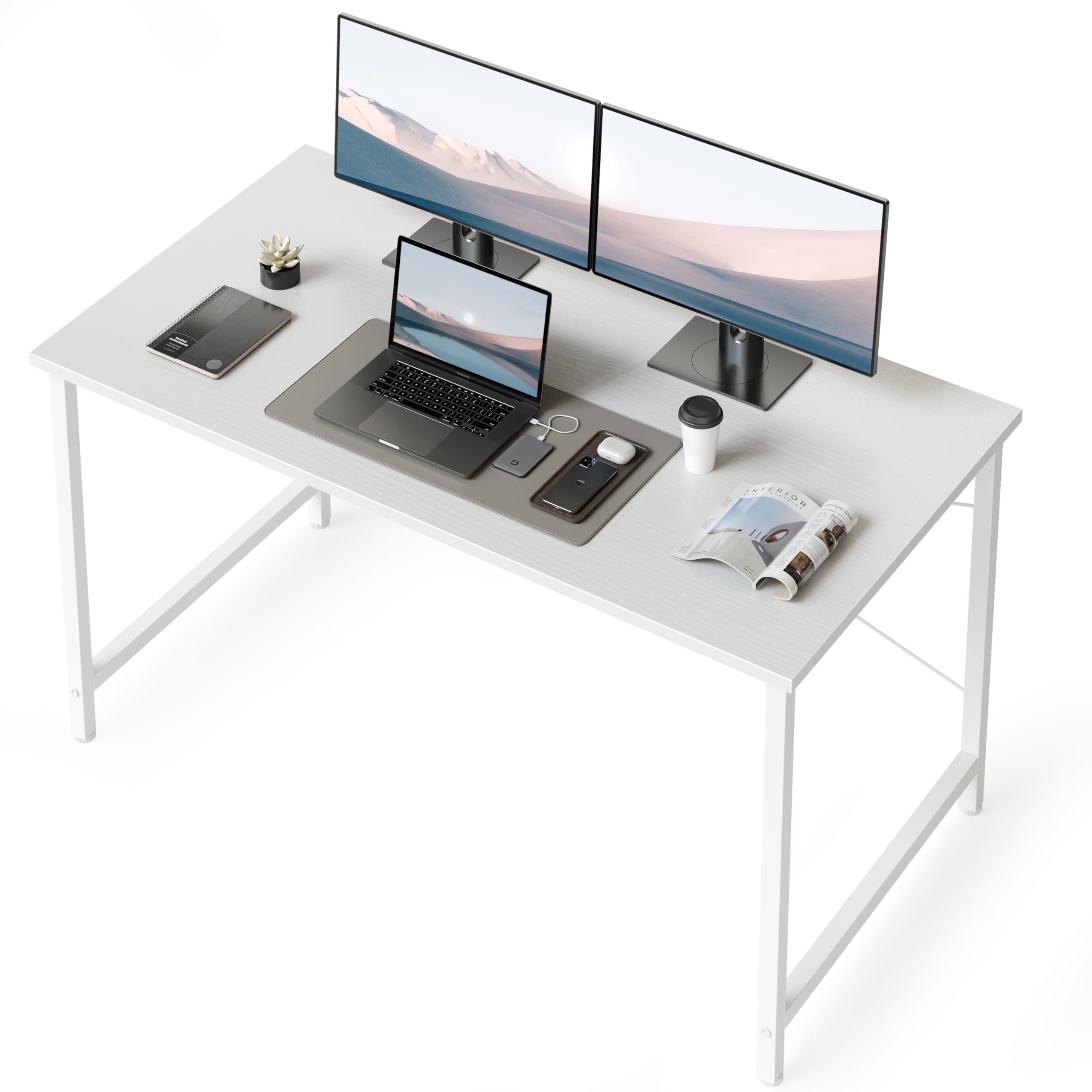 美品★洋書★インテリアデザイン Calm working spaces 美品☆洋書☆インテリアデザイン Calm working spaces Amazon
