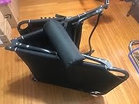 Review Image by Ronald Gordon Ronald Gordon