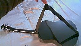 Review Image by K Man