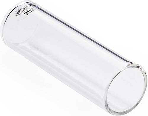 Vista 10 de JIM DUNLOP 34220000001 (220)