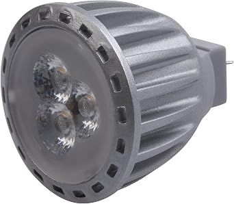 STAS multirail powerLED 4 W