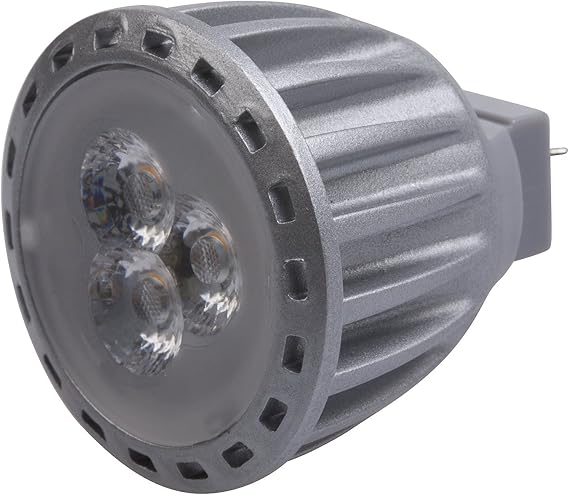 STAS multirail powerLED 4 W