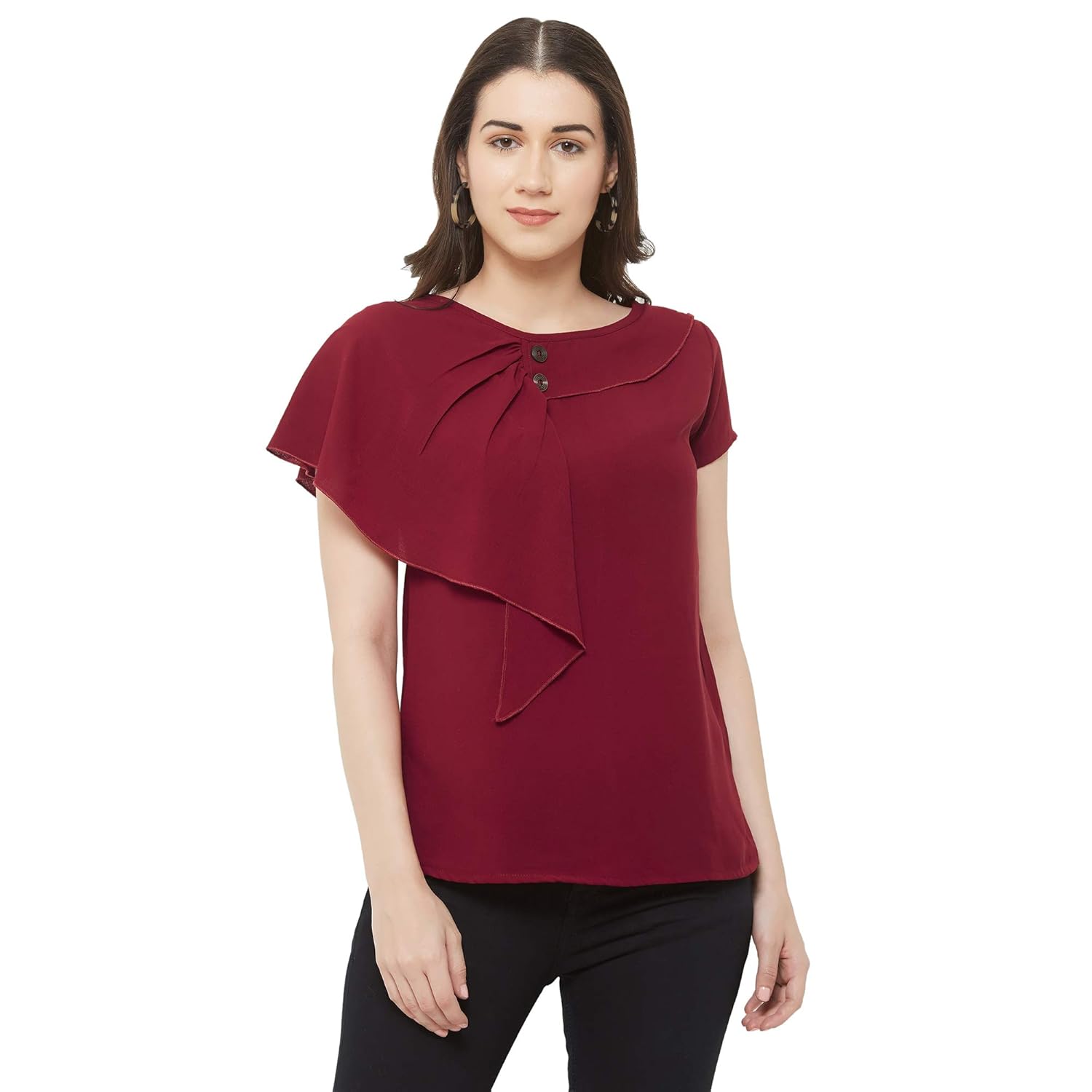 Go.4.it Women’s Top Go.4.it Women’s Top