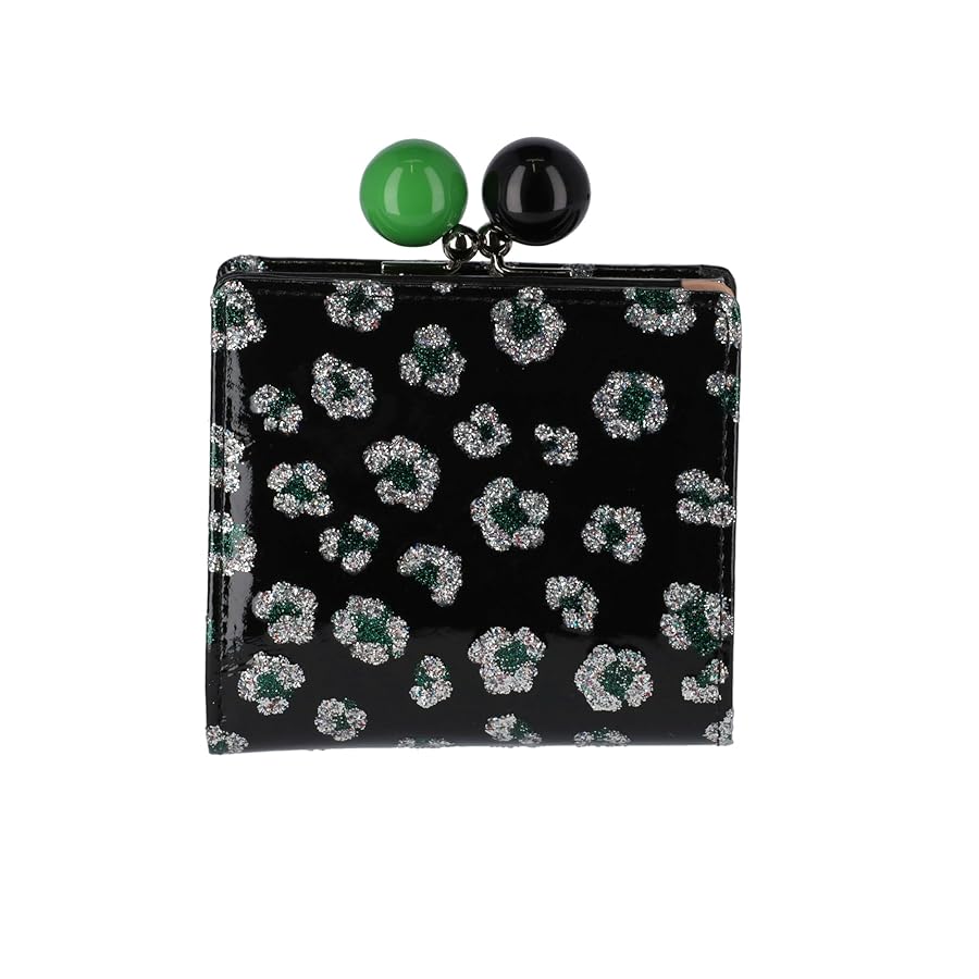 花鳥2 4 Tires GT Radial Adventuro ATX 275/60R20 114H AT A/T All