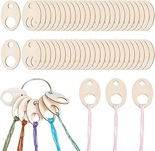 EsiFare スレッドドロップ【50個