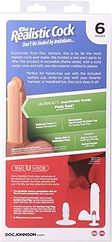 Ayol bilan boglanmagan jinsiy aloqa