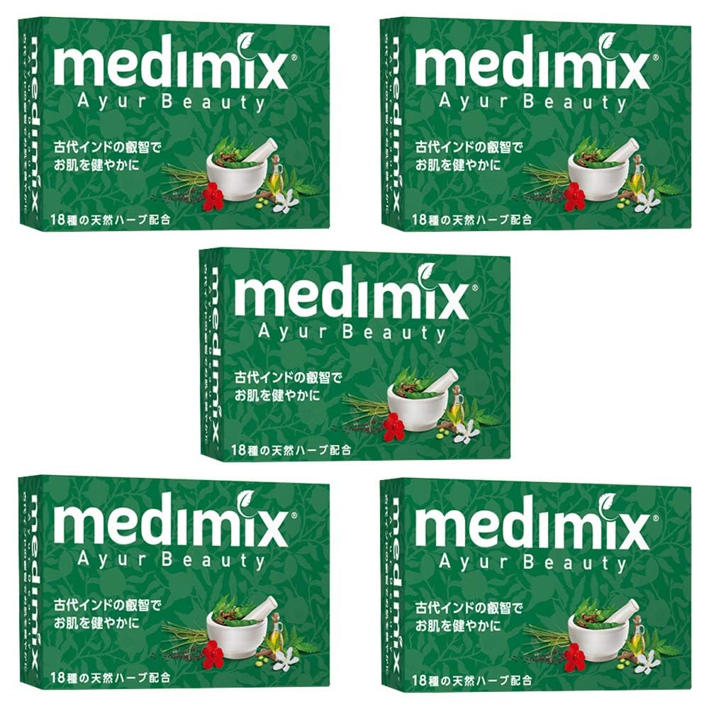 medimix ボディウォッシュ 500ml 4本セット medimix ボディウォッシュ 500ml 4本セット 楽天市場】【4種類