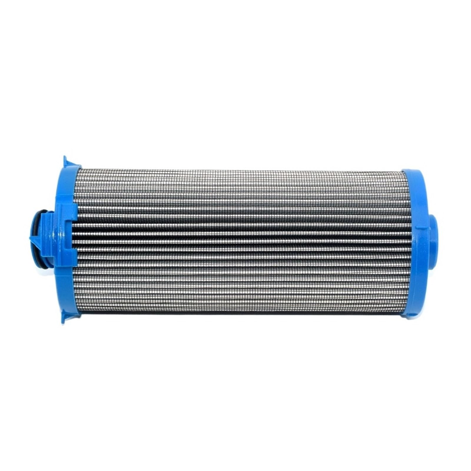 NACODLUL Filters 4220427 P766959 Hydraulic Filter Cartridge Element SH66353
