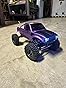 INJORA bodies - RC Motorsports