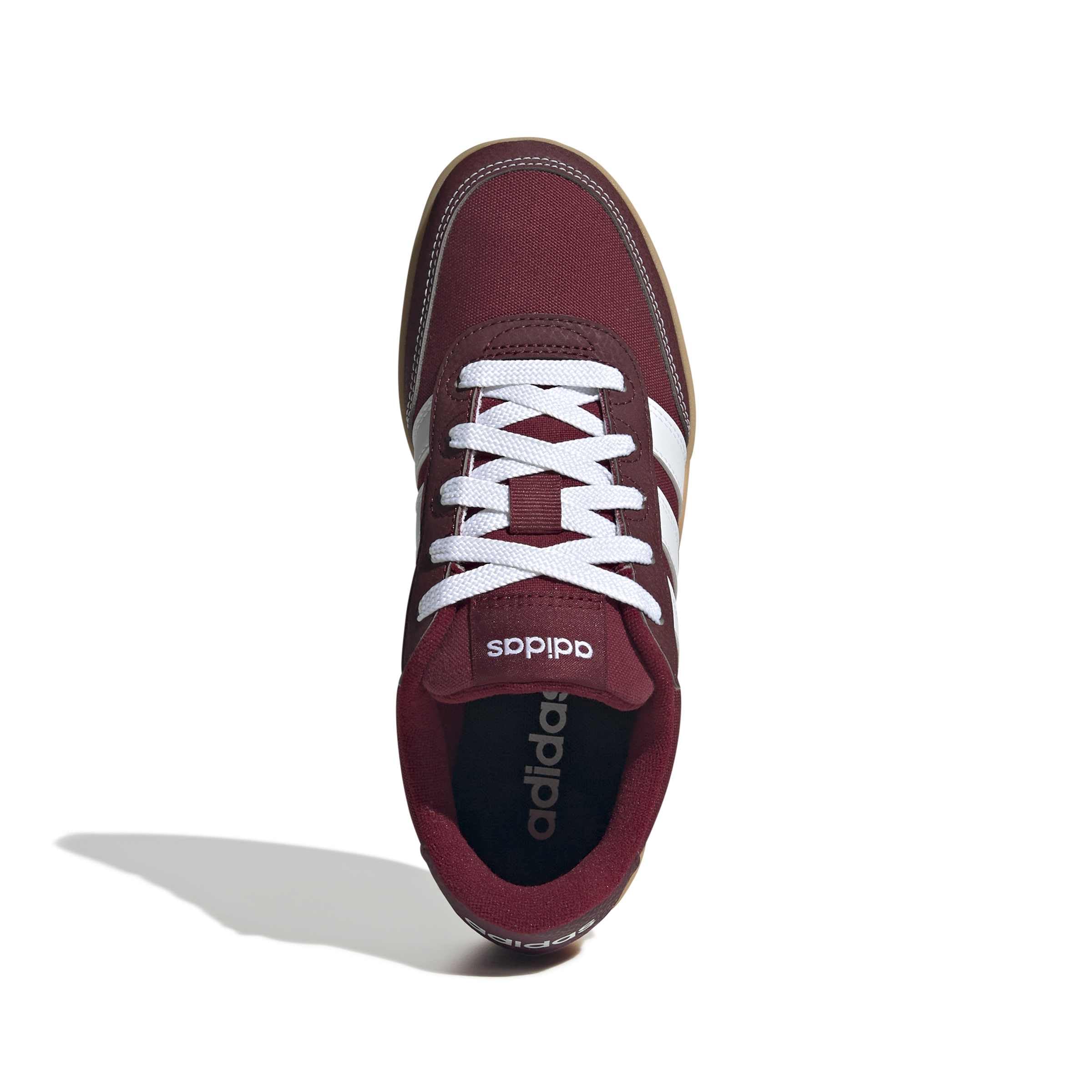 adidas Breakbase Junior ZapatosUnisex niños