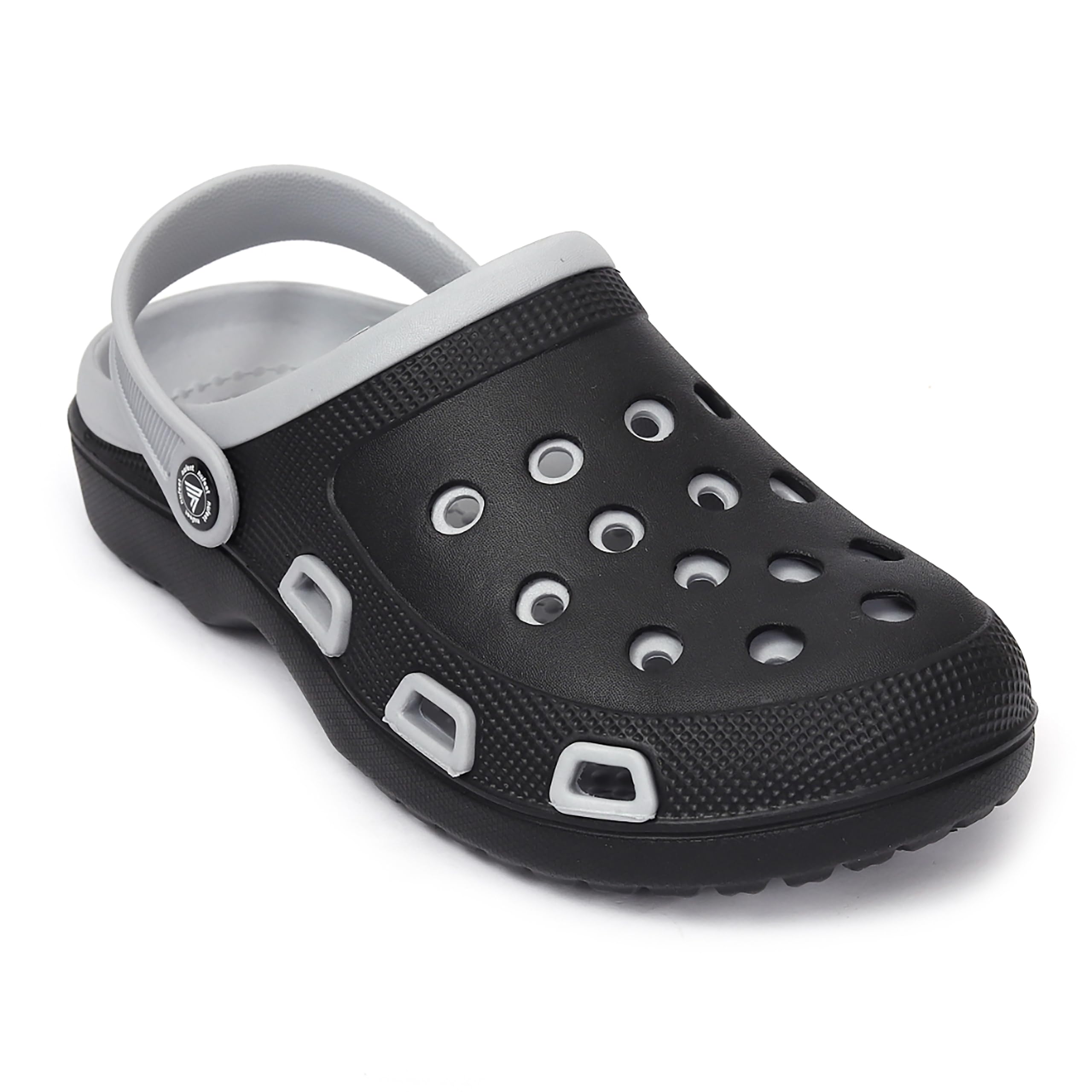 See full amazon price history chart for CLYMB 001 Grey Lightweight,Comfort,Summer,Trendy,Walking,Outdoor,Stylish,Home, Use Eva Clogs Men CLYMB 001 Grey Lightweight,Comfort,Summer,Trendy,Walking,Outdoor,Stylish,Home, Use Eva Clogs Men (B0CY5KDGWV) Amazon Price History, Amazon Price Tracker