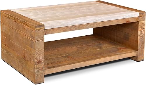 antique onyx coffee table