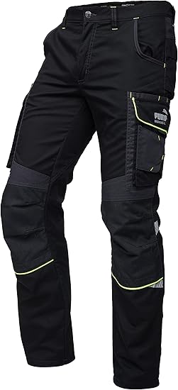 Puma workwear hose Clearance