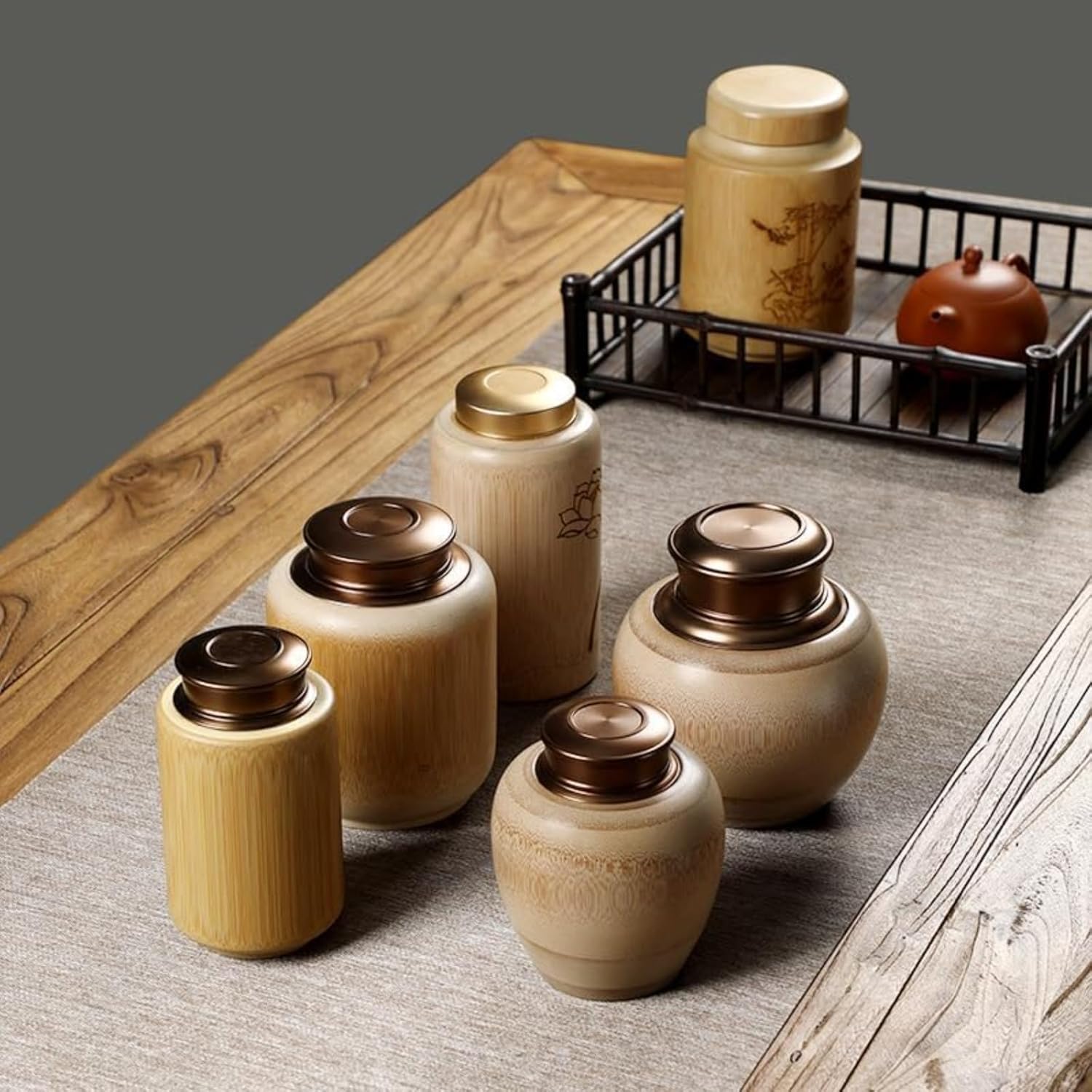 尾呂茶碗 茶道具 茶碗 古美術 古道具 アンティーク 17〜18世紀 茶道具 茶碗