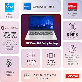 HP/Windows11/HD1000GB/第9世代Core i3/メモリ8GB 23f9d8c6-b1f5-4cf8-b283-