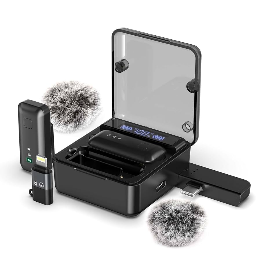 ピンマイク使えます Amazon.co.jp: MillSO ピンマイク クリップ付き 全指向性 USB