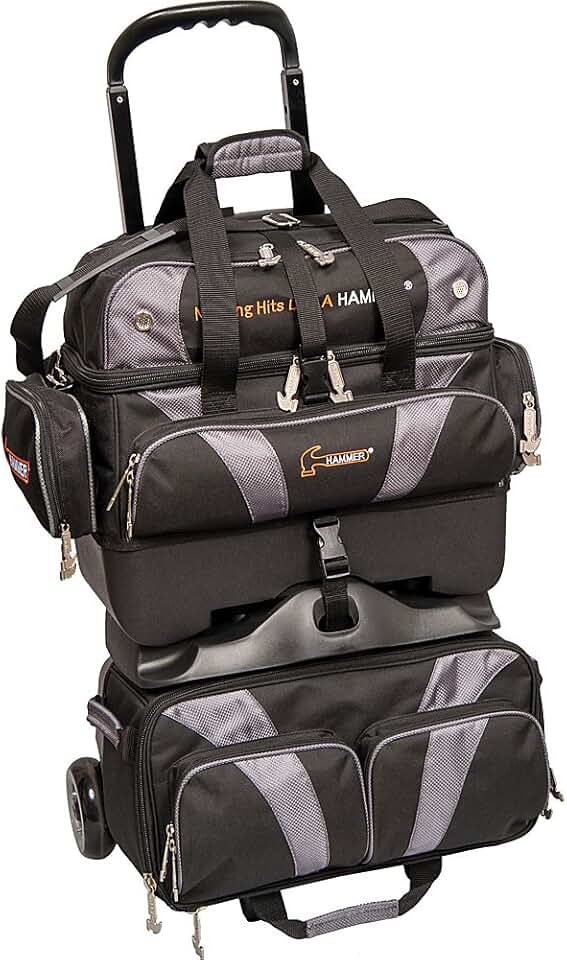 4 ball bowling bags with wheels 4 ball bowling bags with wheels