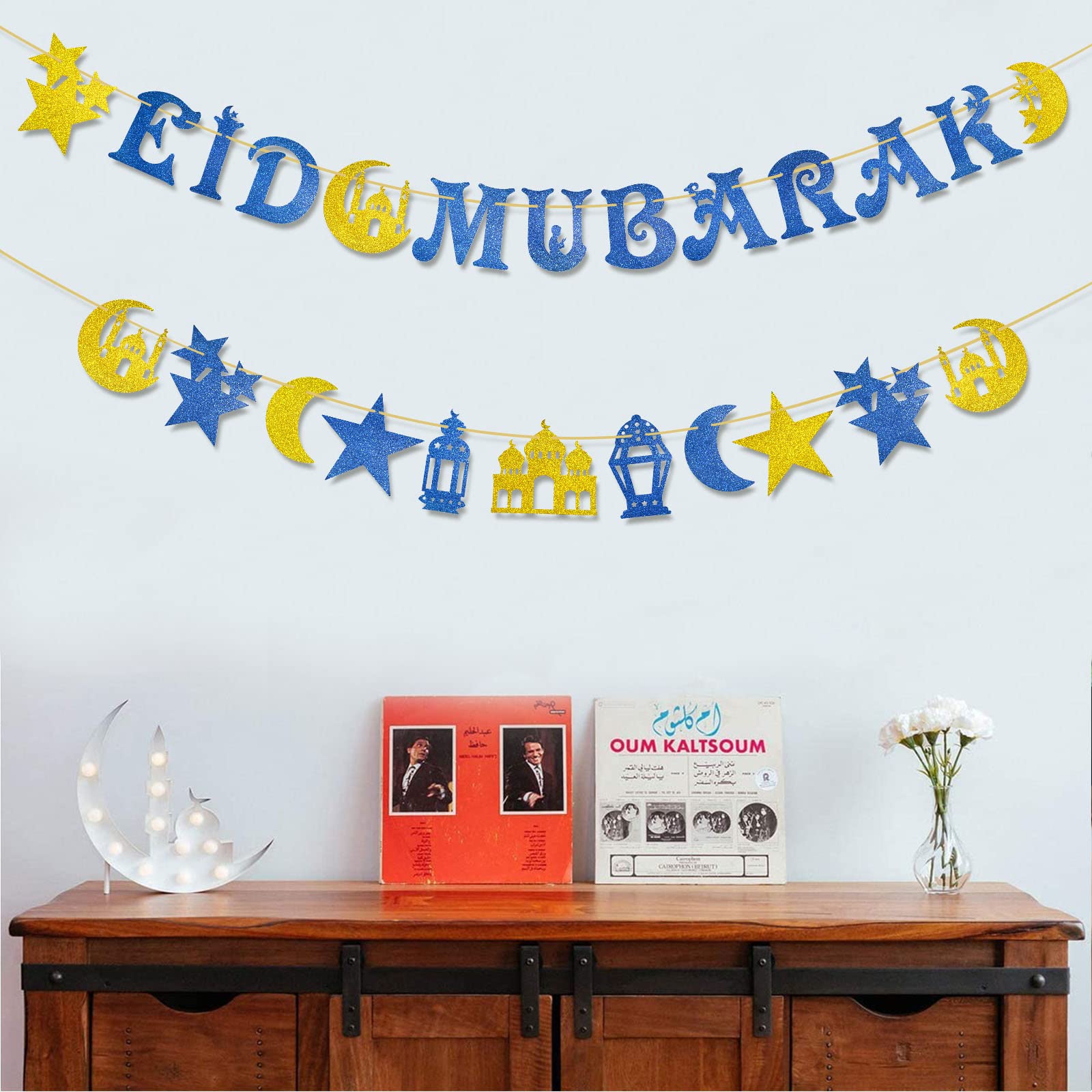 Kit Arco Palloncini Oro Bianco, 102pcs Arco Ghirlanda Palloncini Compleanno Oro Sabbia Bianco, Decorazioni Festa Compleanno Beige Oro Bianco Per Baby Shower Battesimo Bambino Matrimonio Anniversario - Foto 7