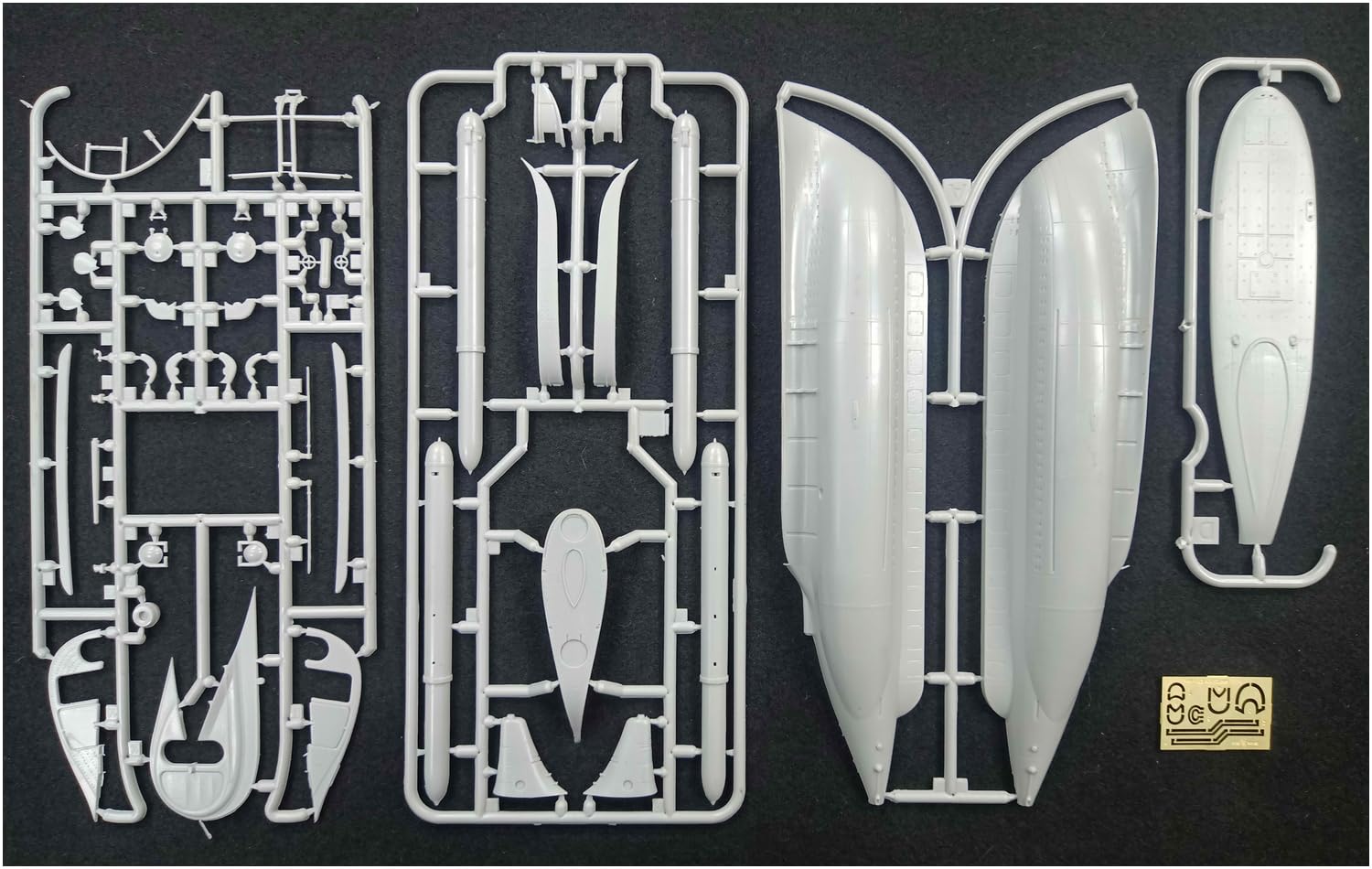 BARTALI Milano S.Remo 1950 模型 BARTALI Milano S.Remo 1950 模型 Amazon | ミクロミル 1/72 イタリア