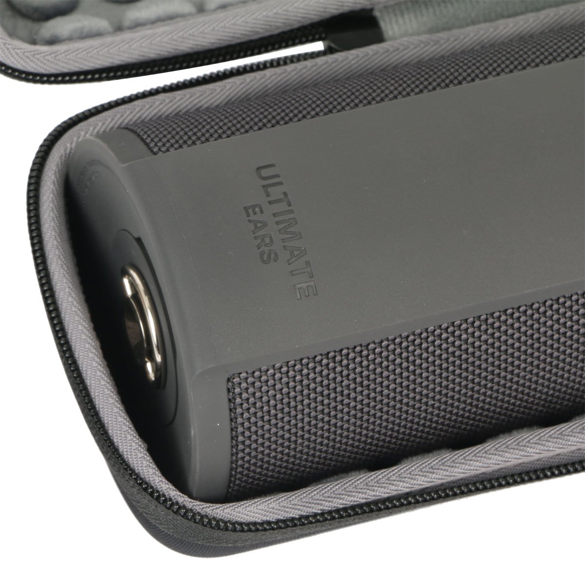 Schutzhülle Für Ultimate Ears MINIROLL – Stoßfest, Wasserabweisend & Praktisch